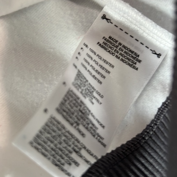 Adidas Jacket - Picture 3 of 3